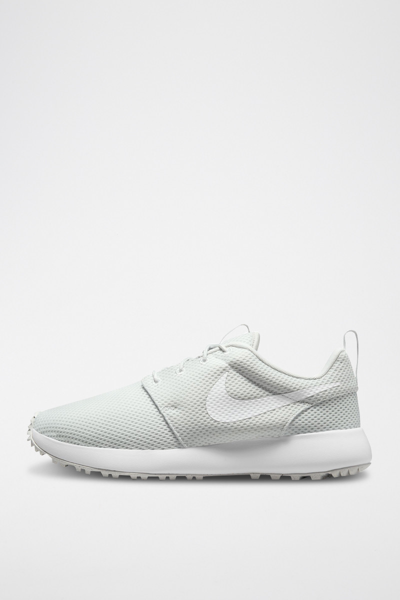 Roshe G Next Nature - Gris clair - 02 - 33587229