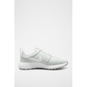 Roshe G Next Nature - Gris clair - 02 - 33587229