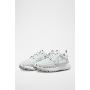 Roshe G Next Nature - Gris clair - 02 - 33587229