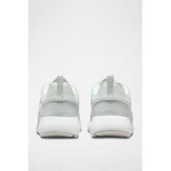 Roshe G Next Nature - Gris clair - 02 - 33587229