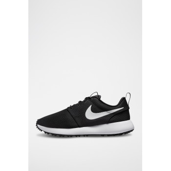 Roshe G Next Nature - Noir - 02 - 33587230