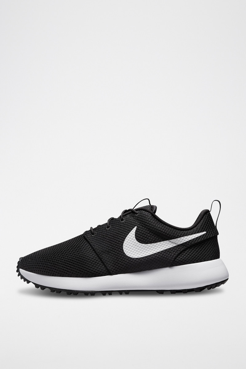 Roshe G Next Nature - Noir - 02 - 33587230