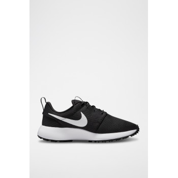 Roshe G Next Nature - Noir - 02 - 33587230