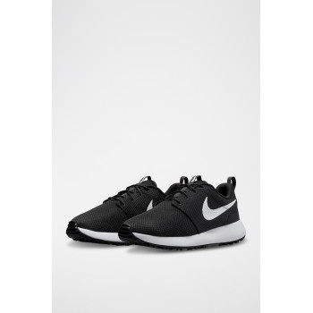 Roshe G Next Nature - Noir - 02 - 33587230