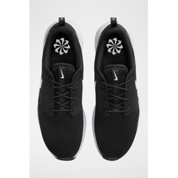 Roshe G Next Nature - Noir - 02 - 33587230