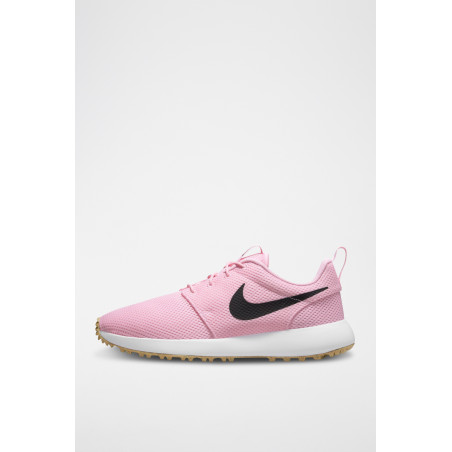 Roshe G Next Nature - Rose - 02 - 33587231