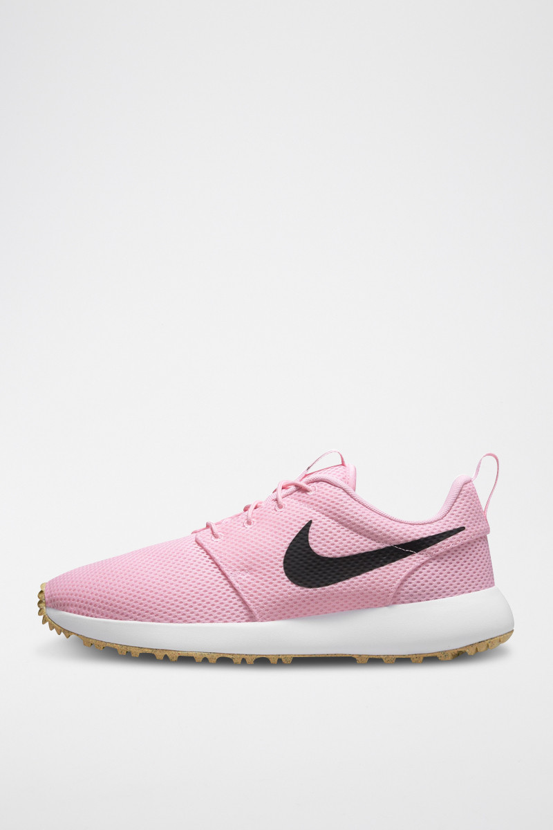 Roshe G Next Nature - Rose - 02 - 33587231