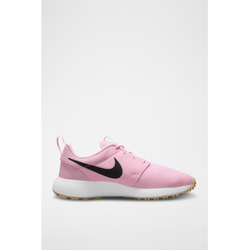 Roshe G Next Nature - Rose - 02 - 33587231