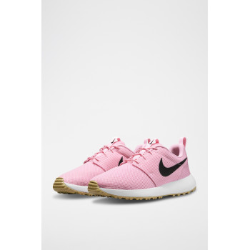 Roshe G Next Nature - Rose - 02 - 33587231