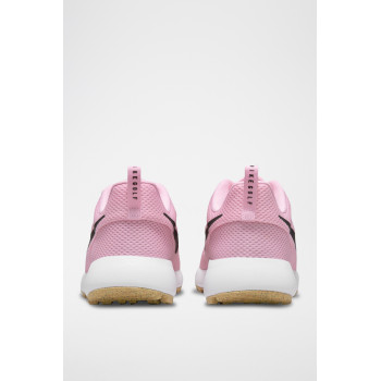 Roshe G Next Nature - Rose - 02 - 33587231