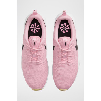 Roshe G Next Nature - Rose - 02 - 33587231