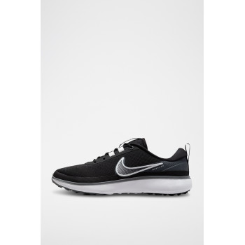 Nike Infinity Ace Next Nature - Noir - 02 - 33587233