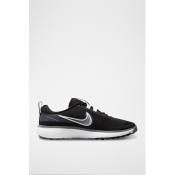 Nike Infinity Ace Next Nature - Noir - 02 - 33587233