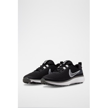 Nike Infinity Ace Next Nature - Noir - 02 - 33587233