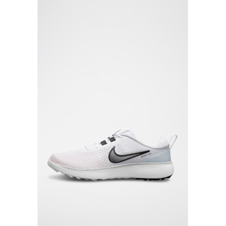 Nike Infinity Ace Next Nature - Blanc - 02 - 33587234