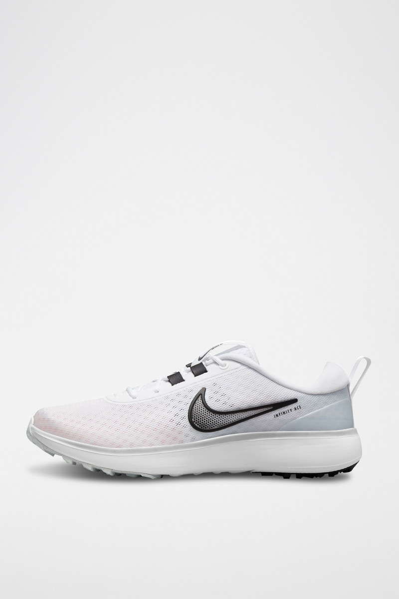 Nike Infinity Ace Next Nature - Blanc - 02 - 33587234