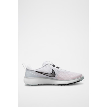 Nike Infinity Ace Next Nature - Blanc - 02 - 33587234