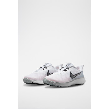 Nike Infinity Ace Next Nature - Blanc - 02 - 33587234