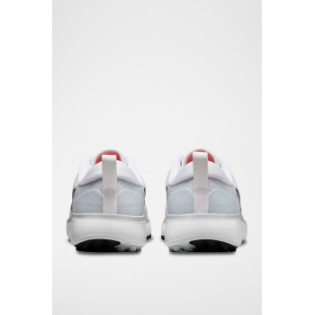 Nike Infinity Ace Next Nature - Blanc - 02 - 33587234