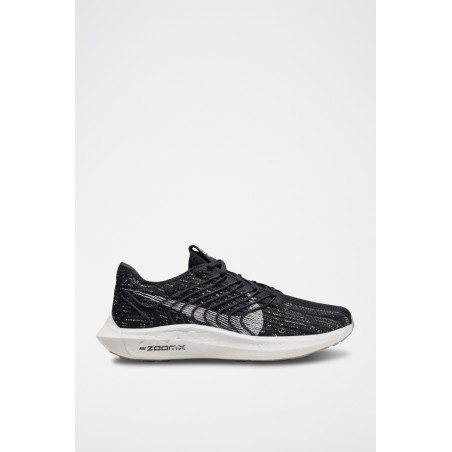 Nike Pegasus Turbo - Noir chiné - 02 - 33587270