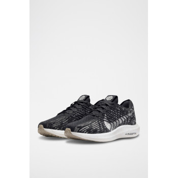 Nike Pegasus Turbo - Noir chiné - 02 - 33587270