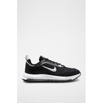 Air Max AP - Noir - 02 - 33587272