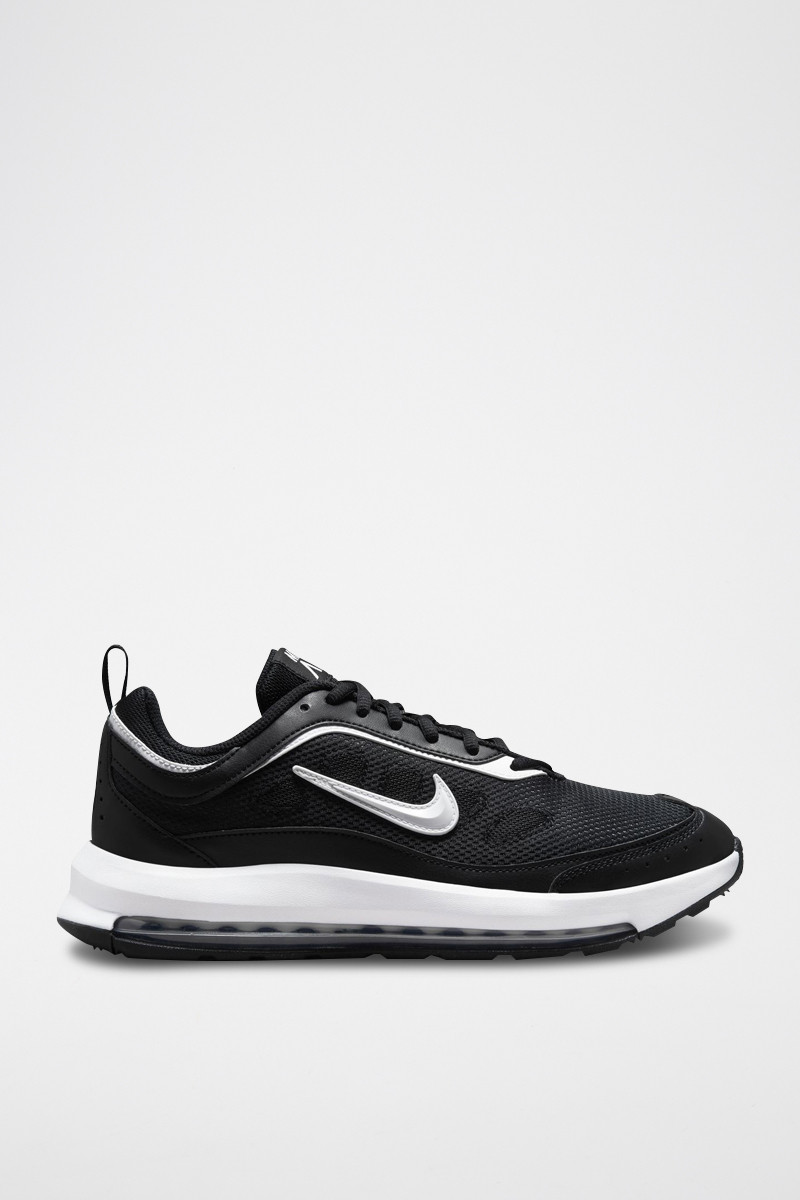 Air Max AP - Noir - 02 - 33587272