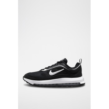 Air Max AP - Noir - 02 - 33587272