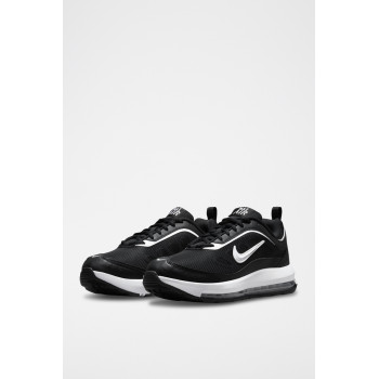 Air Max AP - Noir - 02 - 33587272