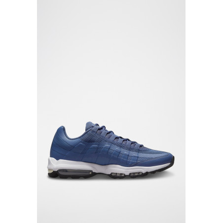 Air Max 95 Ultra - Bleu clair - 02 - 33587283