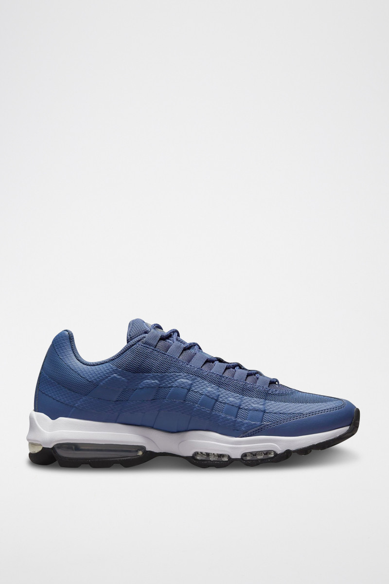 Air Max 95 Ultra - Bleu clair - 02 - 33587283