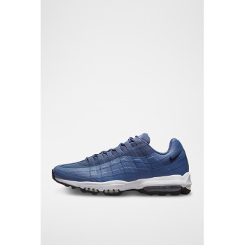 Air Max 95 Ultra - Bleu clair - 02 - 33587283