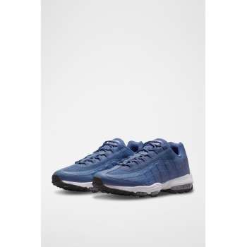 Air Max 95 Ultra - Bleu clair - 02 - 33587283