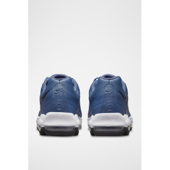 Air Max 95 Ultra - Bleu clair - 02 - 33587283