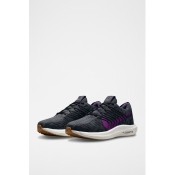 Nike Pegasus Turbo - Noir - 02 - 33587289