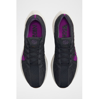 Nike Pegasus Turbo - Noir - 02 - 33587289