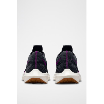 Nike Pegasus Turbo - Noir - 02 - 33587289