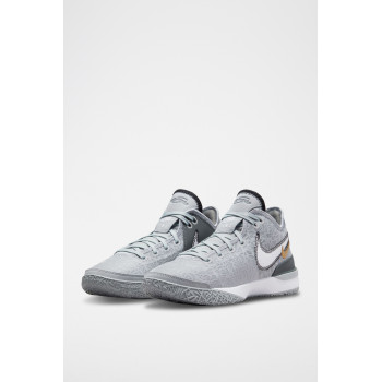 LeBron NXXT Gen - Gris - 02 - 33587292