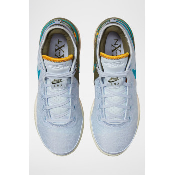 Lebron NXXT - Bleu clair - 02 - 33587293