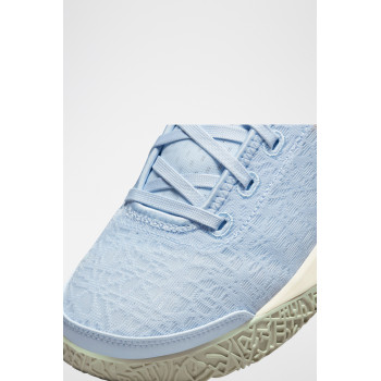 Lebron NXXT - Bleu clair - 02 - 33587293