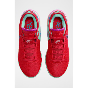 LeBron NXXT Gen - Rouge - 02 - 33587294