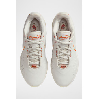 LeBron XXI LeBron James - Blanc - 02 - 33587296