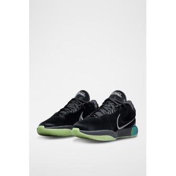 LeBron XXI LeBron James - Noir - 02 - 33587299