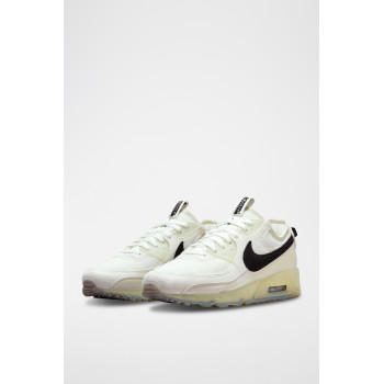 Nike Air Max Terrascape 90 - Blanc - 02 - 33587317