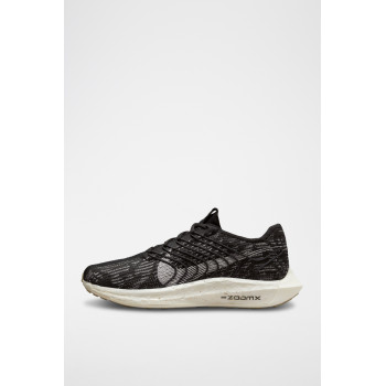 Nike Pegasus Turbo - Noir - 02 - 33587323