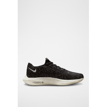 Nike Pegasus Turbo - Noir - 02 - 33587323