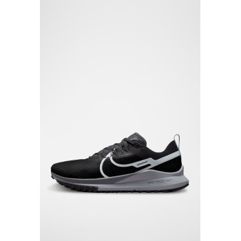 Nike Pegasus Trail 4 - Noir - 02 - 33601755