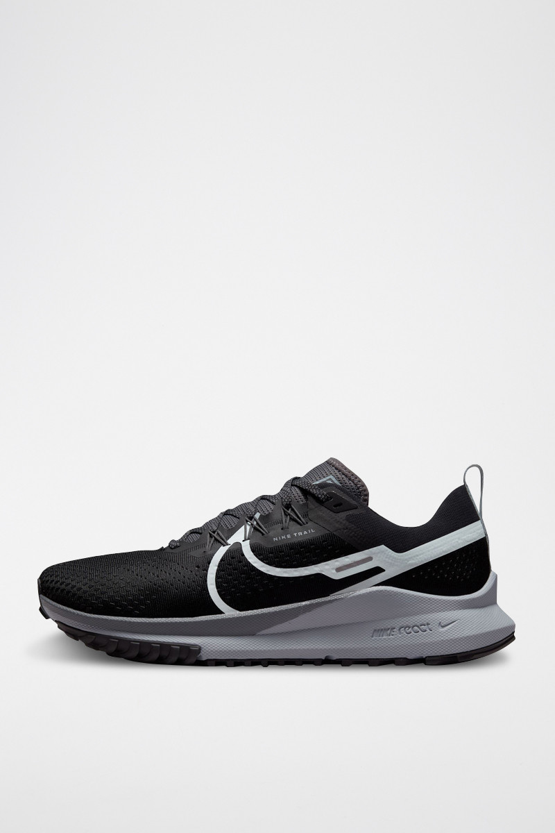 Nike Pegasus Trail 4 - Noir - 02 - 33601755