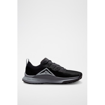 Nike Pegasus Trail 4 - Noir - 02 - 33601755