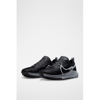 Nike Pegasus Trail 4 - Noir - 02 - 33601755